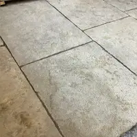 Stone Products