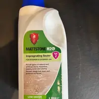 Sealing & Cleaning products