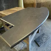 Slate & Stone Cutting