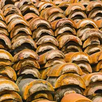 Roofing Materials
