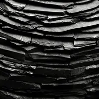 Slate Products