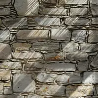 Stone Products