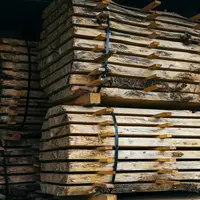 Timber Products