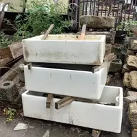 Belfast Sinks