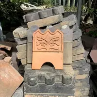 Garden Edgings