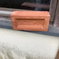 Pinhoe Bricks