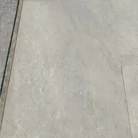16mm Grey Porcelain