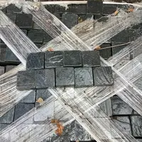 Radnor Setts