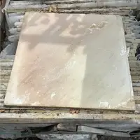 Cream Internal Stone