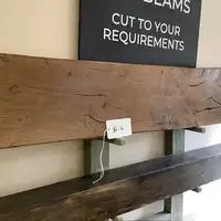 Beam 4