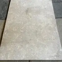 Moghara Limestone