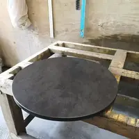 Slate Circle