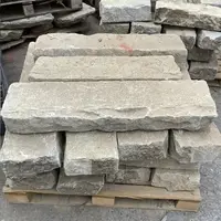 Silver Granite Lintels