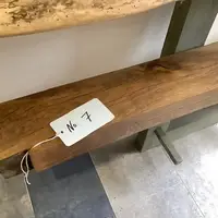 Beam 7