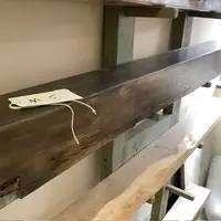 Beam 5