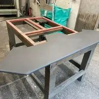 Slate Windowcill
