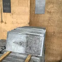 Reclaimed Spanish Slates