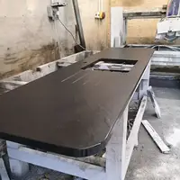 Worktops