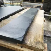 Distressed Edge Slate