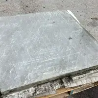 Grey Sandstone Slab