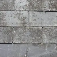 Reclaimed Welsh Grey