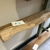 Beam 6