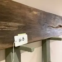 Beam 8