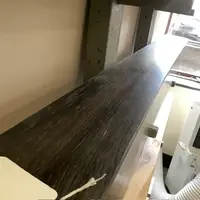 Beam 5