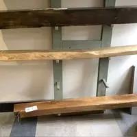 Beam 6