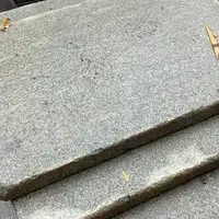 Reclaimed Granite Flags