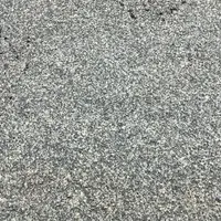 Reclaimed Granite Flags