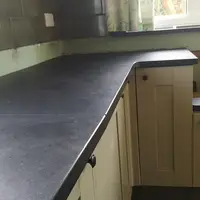 Kitchen Worktop