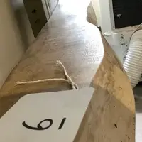 Beam 6