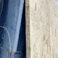 Cream Stone Slabs