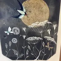 Kate Andrew Art