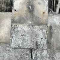 Reclaimed Delabole