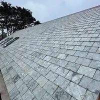 Reclaimed Delabole