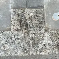 Reclaimed Delabole
