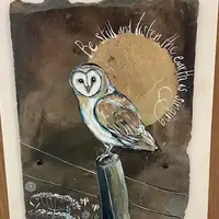 Kate Andrew Art