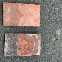 10 x 6 Concrete Tiles
