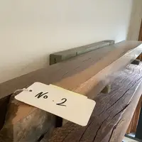 Beam 2