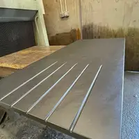 Worktops