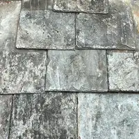 Reclaimed Delabole