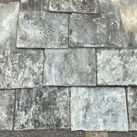 Reclaimed Delabole