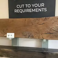 Beam 4