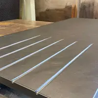 Worktops