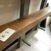 Beam 7