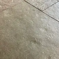 Cottage Limestone