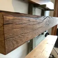 Beam 1