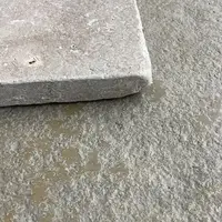 Moghara Limestone